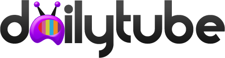 DailyTV
